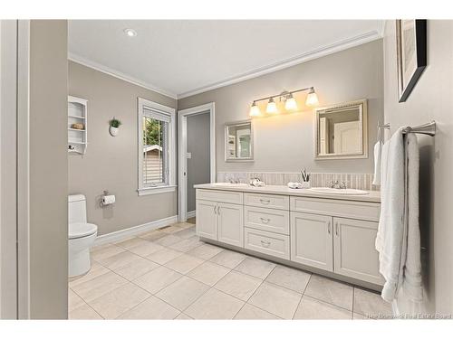 485 Alfred Leger St, Dieppe, NB 