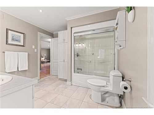 485 Alfred Leger St, Dieppe, NB 