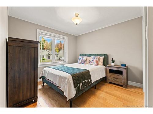 485 Alfred Leger St, Dieppe, NB 