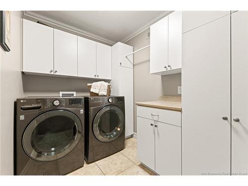 485 Alfred Leger St, Dieppe, NB 