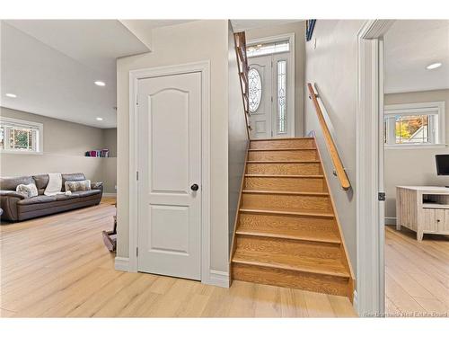 485 Alfred Leger St, Dieppe, NB 