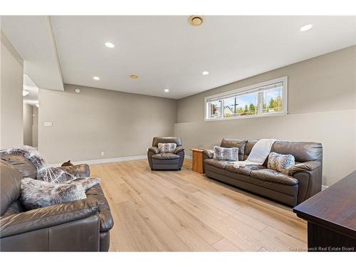 485 Alfred Leger St, Dieppe, NB 