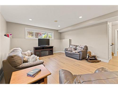 485 Alfred Leger St, Dieppe, NB 