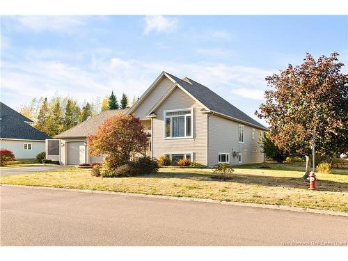 485 Alfred Leger St, Dieppe, NB 