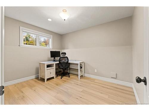 485 Alfred Leger St, Dieppe, NB 