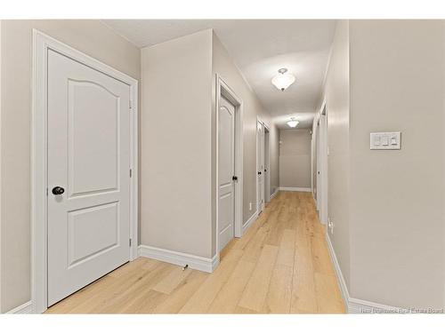 485 Alfred Leger St, Dieppe, NB 