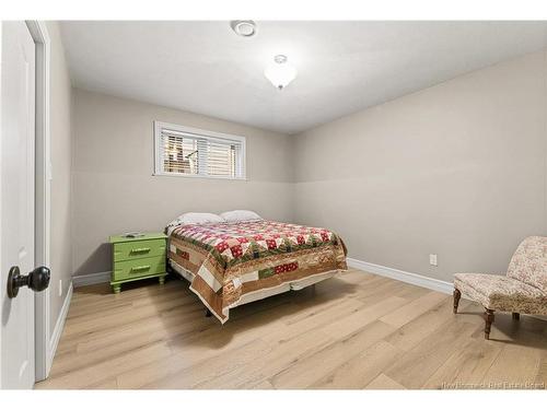 485 Alfred Leger St, Dieppe, NB 