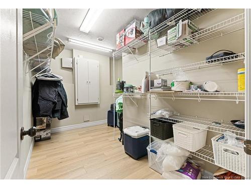 485 Alfred Leger St, Dieppe, NB 