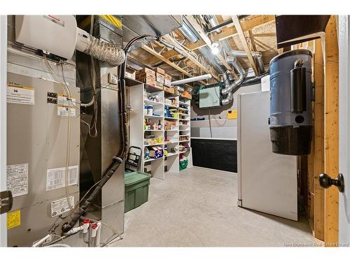 485 Alfred Leger St, Dieppe, NB 