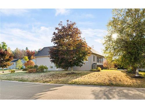 485 Alfred Leger St, Dieppe, NB 