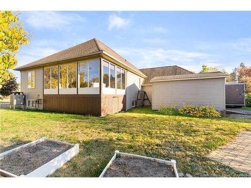 485 Alfred Leger St, Dieppe, NB 