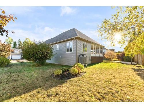 485 Alfred Leger St, Dieppe, NB 