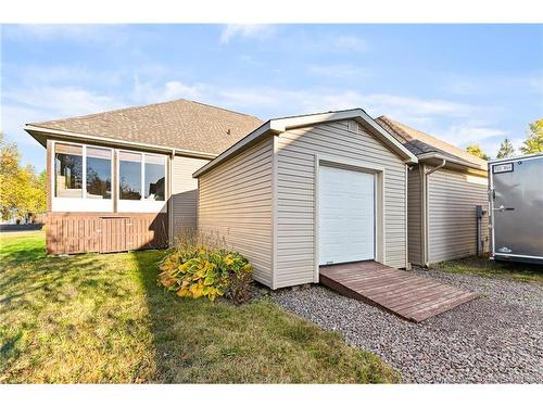 485 Alfred Leger St, Dieppe, NB 