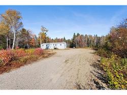 400 Ross RD  Tabusintac, NB E9H 2C8