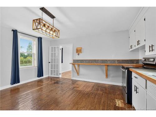 5356 Route 114, Hopewell Hill, NB 