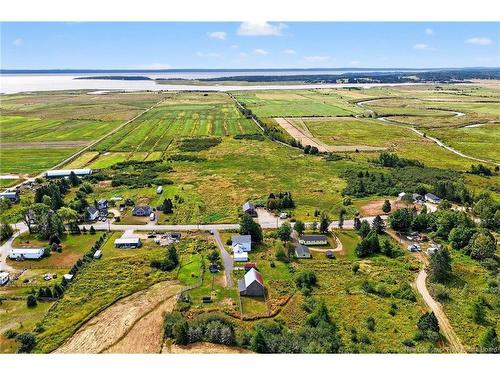 5356 Route 114, Hopewell Hill, NB 