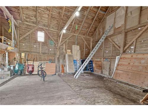 5356 Route 114, Hopewell Hill, NB 