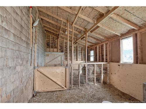 5356 Route 114, Hopewell Hill, NB 