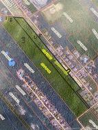 123 Williston DR  Miramichi, NB E1N 2N8