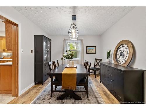 20 Havenwood Crt, Moncton, NB 