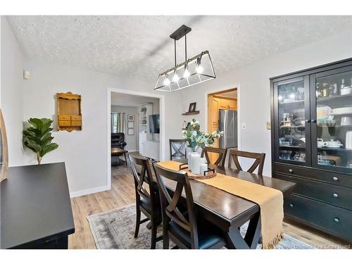 20 Havenwood Crt, Moncton, NB 