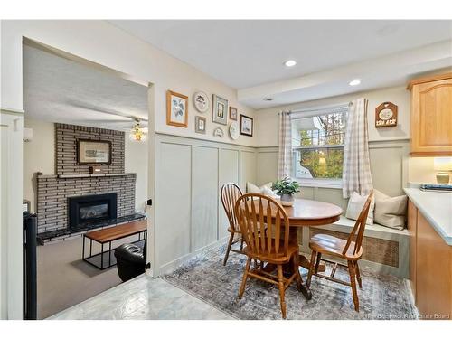 20 Havenwood Crt, Moncton, NB 