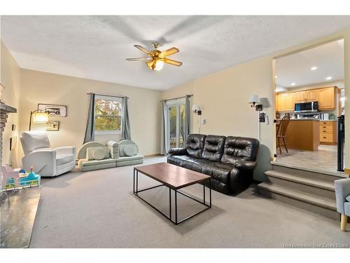 20 Havenwood Crt, Moncton, NB 