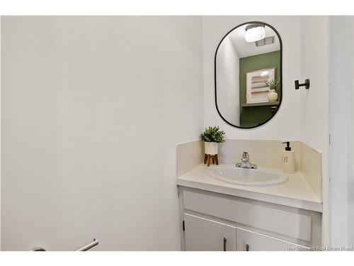 20 Havenwood Crt, Moncton, NB 