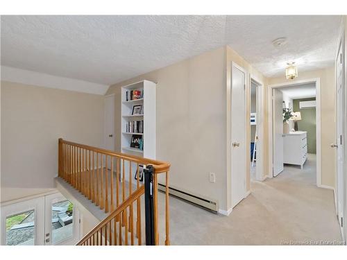 20 Havenwood Crt, Moncton, NB 