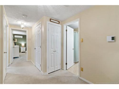 20 Havenwood Crt, Moncton, NB 