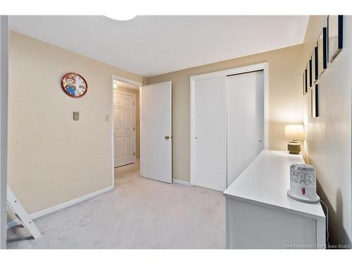 20 Havenwood Crt, Moncton, NB 