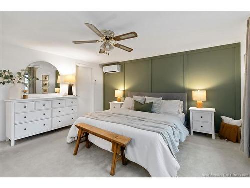 20 Havenwood Crt, Moncton, NB 