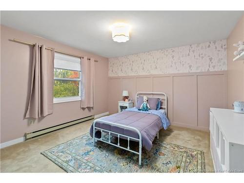 20 Havenwood Crt, Moncton, NB 