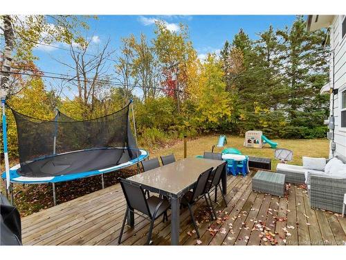 20 Havenwood Crt, Moncton, NB 