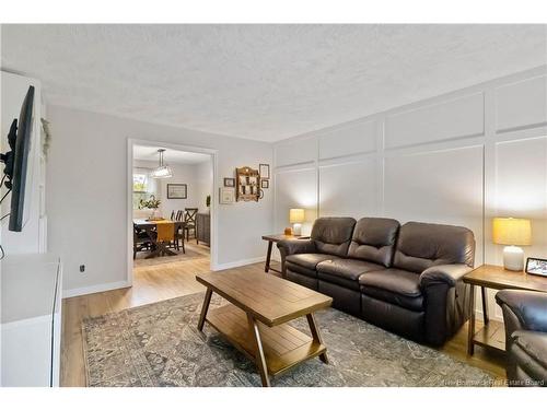 20 Havenwood Crt, Moncton, NB 