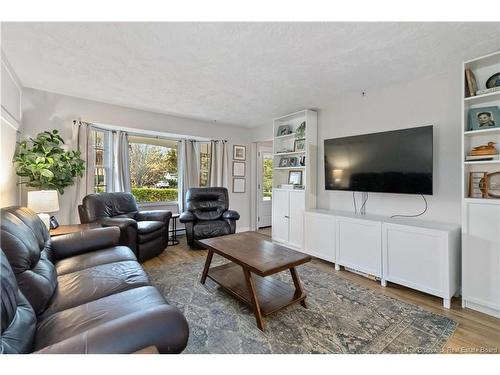 20 Havenwood Crt, Moncton, NB 