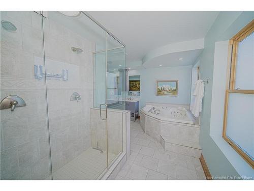 3479 Lower Cambridge Rd, Cambridge-Narrows, NB 