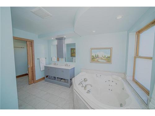 3479 Lower Cambridge Rd, Cambridge-Narrows, NB 