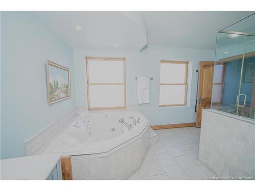 3479 Lower Cambridge Rd, Cambridge-Narrows, NB 