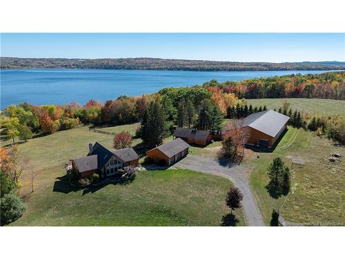 3479 Lower Cambridge Rd, Cambridge-Narrows, NB 
