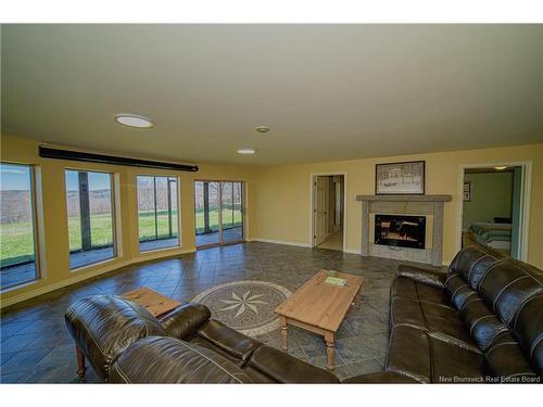 3479 Lower Cambridge Rd, Cambridge-Narrows, NB 