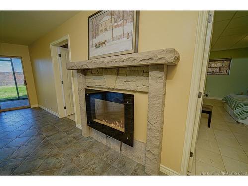 3479 Lower Cambridge Rd, Cambridge-Narrows, NB 