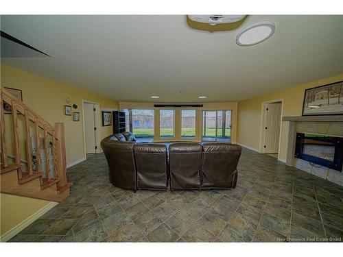 3479 Lower Cambridge Rd, Cambridge-Narrows, NB 