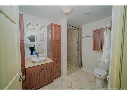 3479 Lower Cambridge Rd, Cambridge-Narrows, NB 