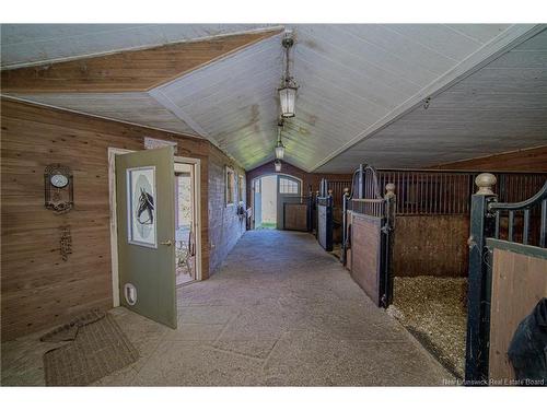 3479 Lower Cambridge Rd, Cambridge-Narrows, NB 