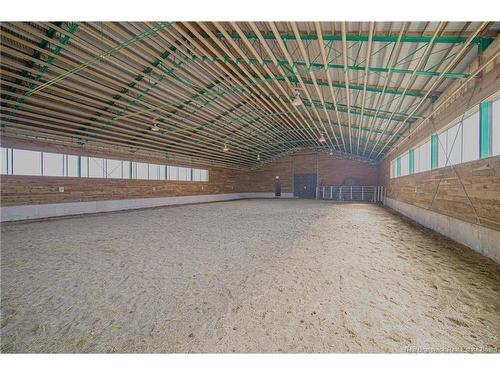 3479 Lower Cambridge Rd, Cambridge-Narrows, NB 