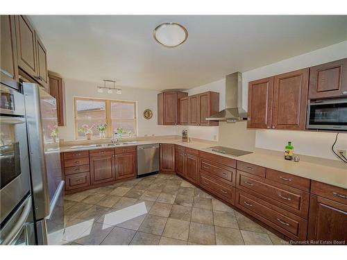 3479 Lower Cambridge Rd, Cambridge-Narrows, NB 