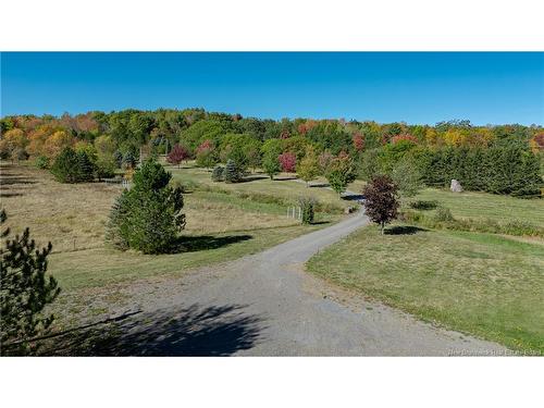 3479 Lower Cambridge Rd, Cambridge-Narrows, NB 