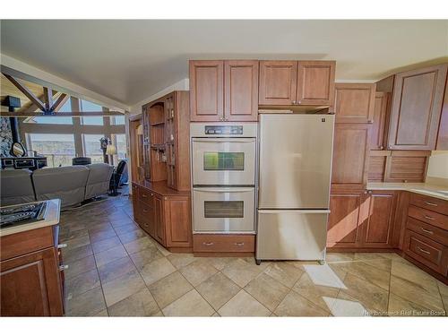 3479 Lower Cambridge Rd, Cambridge-Narrows, NB 