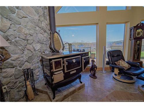 3479 Lower Cambridge Rd, Cambridge-Narrows, NB 